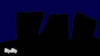 STOP MAKE  BAD VIDEO OUT OF BOHDAN THE WOLF!!!! 