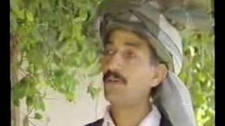 afghan song rahim ghamzada