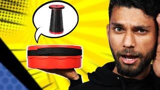 I tried Useful Gadgets under ₹1000