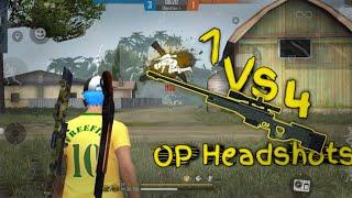 #FREEFIRE #FREEFIREKILLINGMONTAGE Freefire Ranked killing monatag|| Best killing montage highlights