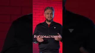 Бог есть любовь.