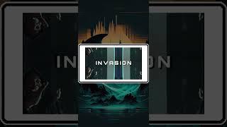 [FREE] Sdot Go X Dougie B X Dark Jersey Club Type Beat 2023 - "INVASION" Fast Jersey Beat #shorts