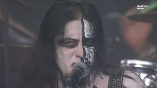 Cemican -  Live In Wacken Open Air 2023 (Full Show)