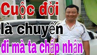 công việc mới