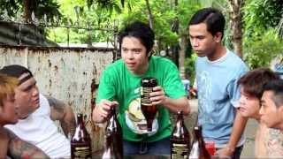 OK Lang Yan Part2 Full Movie (For Mobile Phone)