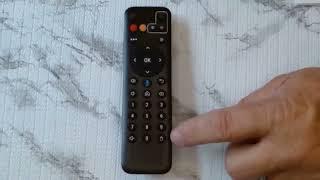 DIGIBox TV Box Android 12 Review: Ultimate Home Entertainment Upgrade! 