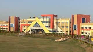 Himalaya International School, Ratlam