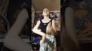 не обращаем на мое гнездо.