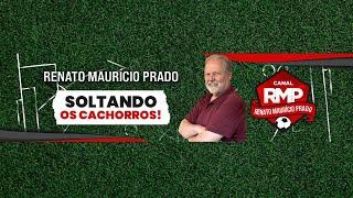 FLAMENGO GOLEIA BOAVISTA NA MELHOR ATUAÇÃO  DO ANO E SE CLASSIFICA NO CARIOCA