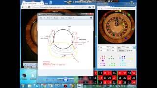 how to win auto roulette 2016 (video 6 )