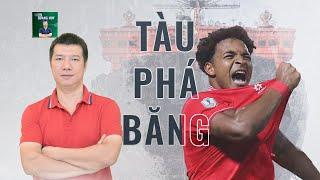   Đội hình dự kiến Singapore vs Việt Nam - Bán kết ASEAN Cup 2024: Chờ “Tàu phá băng” Xuân Son