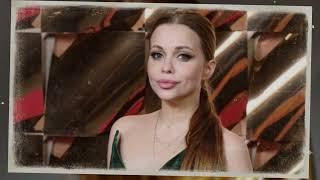 Дарья Храмова ушла из «Непары»! Шокирующий выход ошеломил фанатов