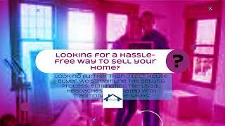 Direct House Buyer The Hassle Free Way to Sell Your Home