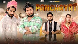Panchayat | Top Real Team | TRT