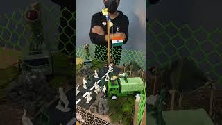 happy independence day India 🫡 | independence day video | independence day project #youtubeshorts