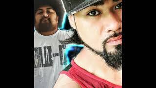 "USO PELE" by Old-G, ft- It's Moninew Samoan song