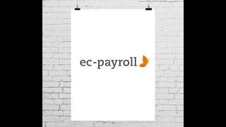 Successfactors Employee Central Payroll Videos