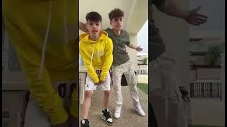 I teach romeotwink Italian  #shorts #tiktok #fyp #gay #boys #italiano