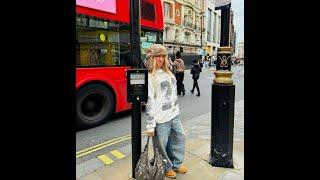 [FREE] Nemzzz Type Beat - 'London'
