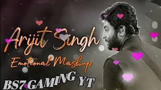Best Of Arijit Singh Top 10 Superhit Songs 2022 Arijit Singh Soulful ️️ Songs1080P HD