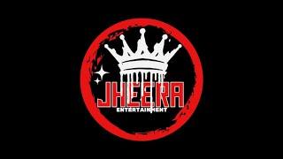 PDRM TERUS MAJU - Jheera ft Zab-By