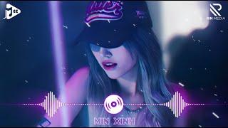 EDM TikTok Hay 2024  BXH Nhạc Trẻ Remix Hay Nhất Hiện Nay - Top 15 Bản EDM TikTok Hot Nhất 2024