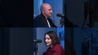 Прогулка с пользой: укрепляем семейные связи!