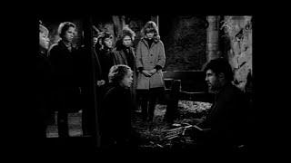 In den Wind gepfiffen (Woher der Wind weht) 1961 · Drama mit Alan Bates u. Hayley Mills