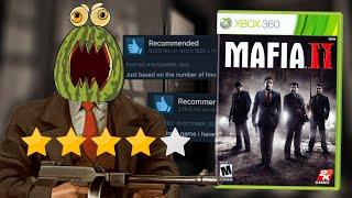 Is Mafia 2 Definitive Edition still worth playing in 2024? (Game Review)