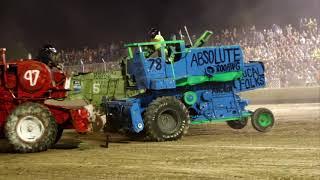 combine demo derby 2018