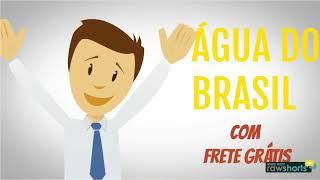 frete gratis