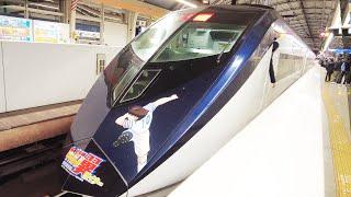 $17Take the Skyliner from Tokyo to Narita Airport