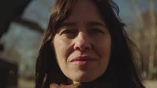 Adam Trilling Cinematography Reel 2025