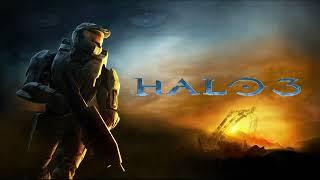 Overcome (In-game version) - Halo 3