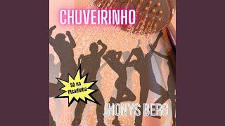 Chuveirinho