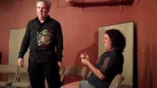 College Hypnosis - World's Funniest Red Pen - John Cerbone Hypnotist