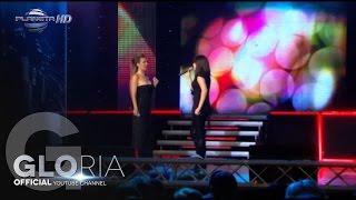 GLORIA & SIMONA - MOYATA PYRVA NAGRADA / МОЯТА ПЪРВА НАГРАДА (LIVE - 15 ГОДИНИ ЗЛАТНИ ХИТОВЕ) 2009