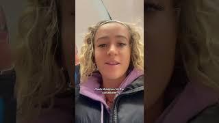 Wholesome shopping vlog in boots before my holiday #shopping #travelling #traveltiktok #travelgirl