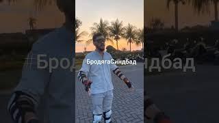 фильм меняющий сознание #философияжизни #социальнаяпсихология