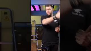 СДЕЛАЙ БИЗНЕС НА СВАЯХ! ИНСТРУКЦИЯ ЗДЕСЬ! #shorts