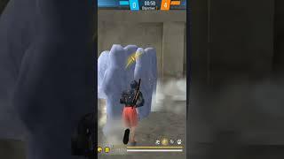 #sidhu #athrastyle # rock #freefire #illegalmoom #gaming #viralvideo