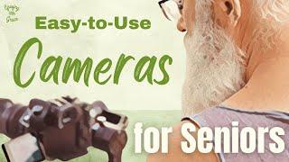 Essential Accessories and Products for Senior Photographers