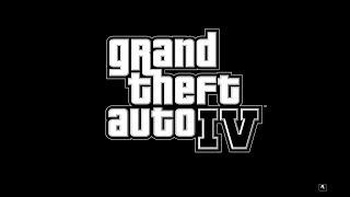 So... We Decided To Play: Grand Theft Auto 4