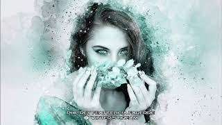 Epic Emotional  Female Vocal  Best Songs Collection