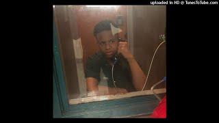 Tay K Type beat