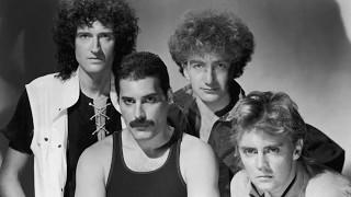 Top 10 Best Queen Songs