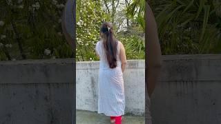 #shorts