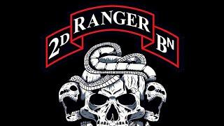 75TH Ranger Regiment We were soldiers OP #armareforger #arma3 #milsim #vietnam