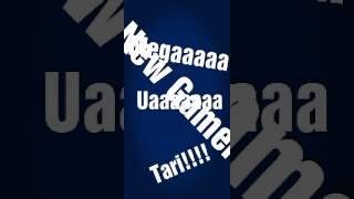 Clash Royale-Ep 2(2/2) Ma las de Clash Royale!!!