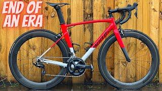 THIS BIKE IS FOR THE PEOPLE!!  *SPECIALIZED ALLEZ SPRINT RIM BRAKE, 105 MECHANICAL*